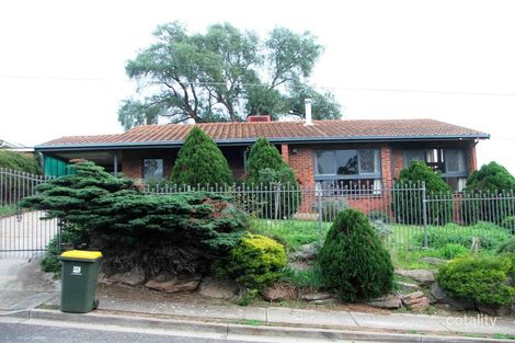 39 River Glen Dr, Windsor Gardens, SA 5087