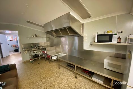 Property photo of 66 Westcott Avenue Campwin Beach QLD 4737