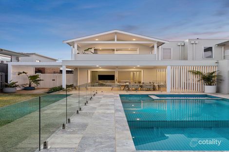 Property photo of 577 Esplanade Mount Martha VIC 3934