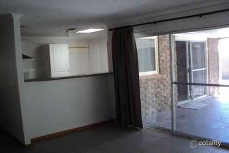 Property photo of 31 Horn Drive Happy Valley SA 5159