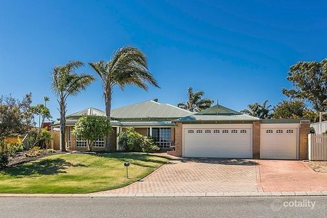 44 Cornish Ave, Woodvale, WA 6026