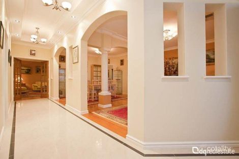 Property photo of 4 Scido Rise Darch WA 6065