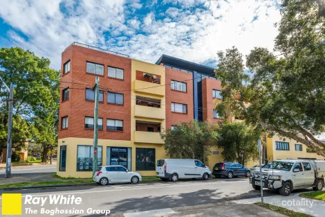6/568 Forest Rd, Penshurst, NSW 2222