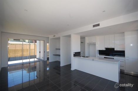 1/56 Bunya St, Greenslopes, QLD 4120