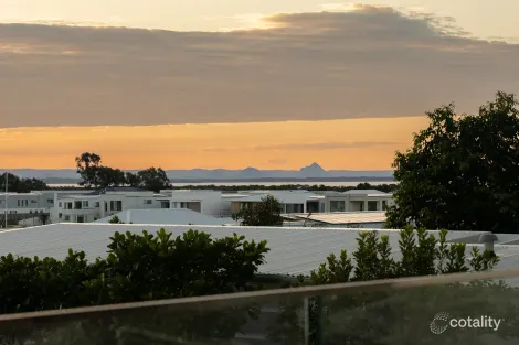 Property photo of 401/11 Aqua Street Newport QLD 4020