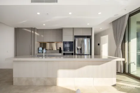 Property photo of 401/11 Aqua Street Newport QLD 4020