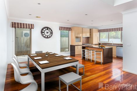 Property photo of 237 Sanctuary Lakes North Boulevard Point Cook VIC 3030