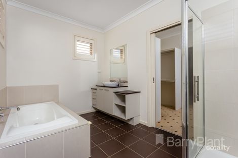 Property photo of 237 Sanctuary Lakes North Boulevard Point Cook VIC 3030