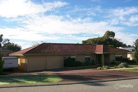 10 Frederick St, Shoalwater, WA 6169