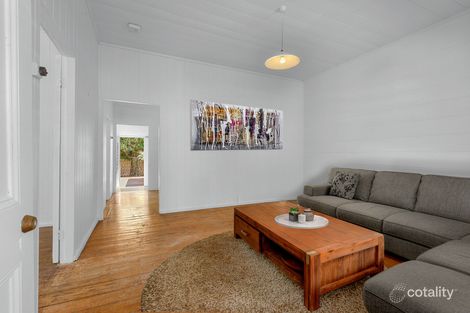 226 Harcourt St, New Farm, QLD 4005