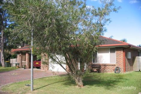 12 Redman Pl, Soldiers Point, NSW 2317