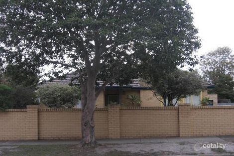 33 Celia St, Bentleigh East, VIC 3165