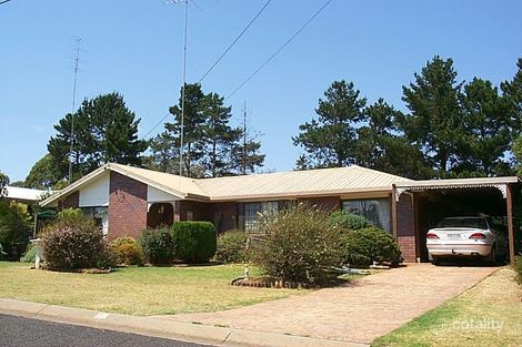 12 Eunice Ct, Kearneys Spring, QLD 4350