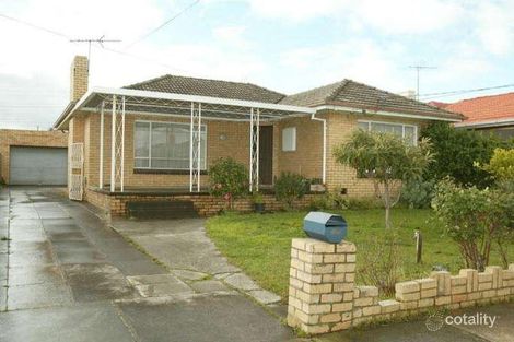 14 Tunaley Pde, Reservoir, VIC 3073