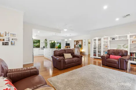 Property photo of 5 Hoffman Court Strathalbyn SA 5255