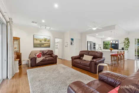 Property photo of 5 Hoffman Court Strathalbyn SA 5255