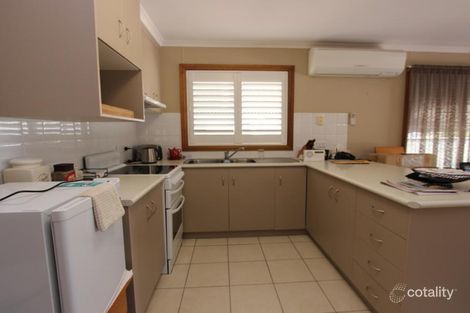 Property photo of 29 Coolamon Street Ariah Park NSW 2665