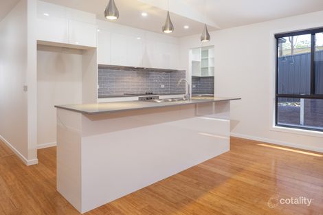 Property photo of 40 Bellbird Drive Malua Bay NSW 2536
