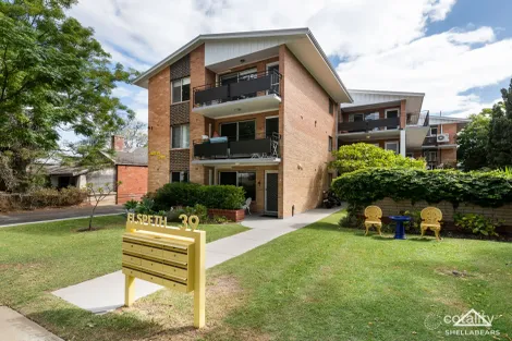1/39 Broome St, Cottesloe, WA 6011