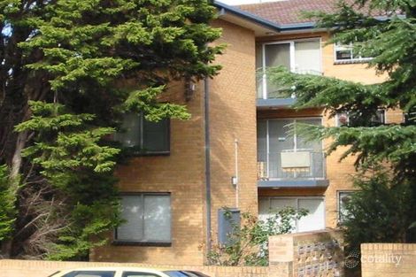 3/37-39 Albion Rd, Box Hill, VIC 3128