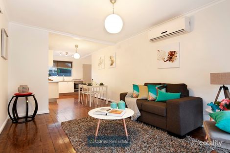 3/29 Golden Ave, Chelsea, VIC 3196