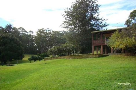 Property photo of 49 Cobb And Co Road Kendall NSW 2439