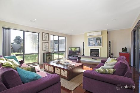 Property photo of 5 Huntingfield Drive Warrnambool VIC 3280
