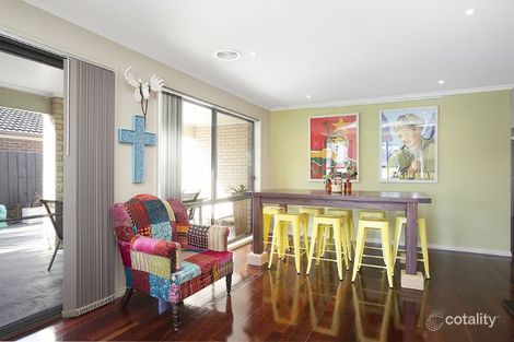 Property photo of 5 Huntingfield Drive Warrnambool VIC 3280