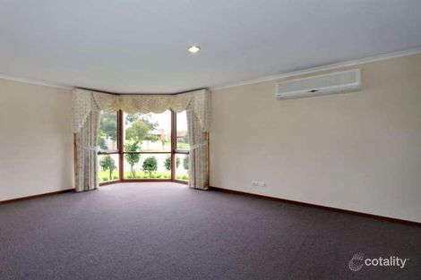 Property photo of 37 Glenview Drive Traralgon VIC 3844