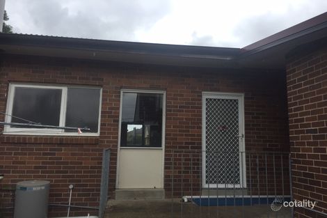 Property photo of 2/3 Lions Avenue Lurnea NSW 2170