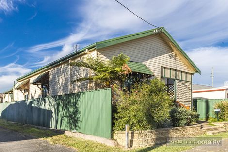 Property photo of 1 Coolah Road Broadmeadow NSW 2292