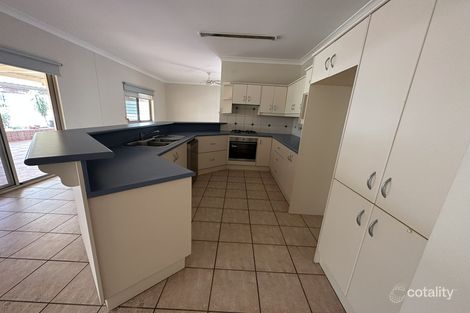 Property photo of 32 Bowman Close Araluen NT 0870