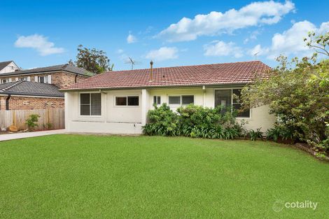 29 Bundabah Ave, St Ives, NSW 2075