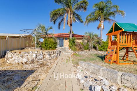 Property photo of 28 Glenhuon Boulevard Eaton WA 6232