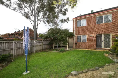 Property photo of 19/10 View Street West Pennant Hills NSW 2125