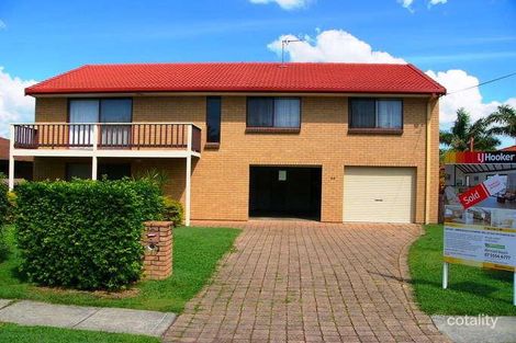 Property photo of 15 Constance Avenue Mermaid Waters QLD 4218