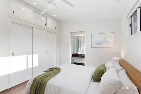 Property photo of 68 Playford Road Killarney Vale NSW 2261