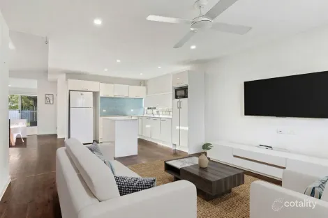 Property photo of 68 Playford Road Killarney Vale NSW 2261