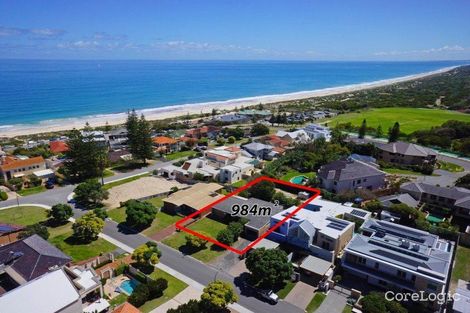 Property photo of 107 Clement Street Swanbourne WA 6010