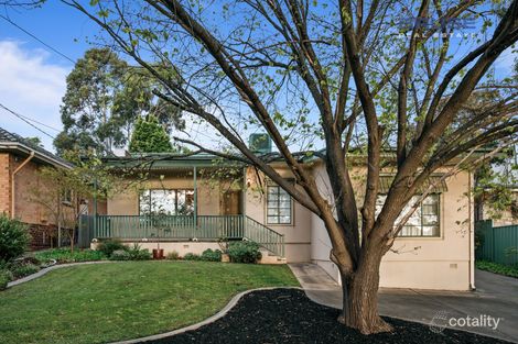 Property photo of 28 Wyatt Road Burnside SA 5066