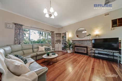Property photo of 28 Wyatt Road Burnside SA 5066