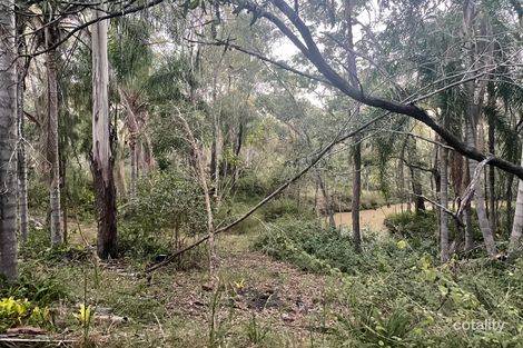 Property photo of 378-412 Marks Road Jimboomba QLD 4280