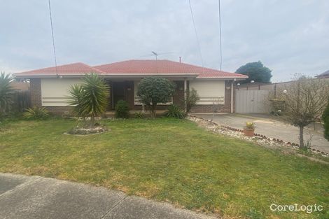 Property photo of 5 Walden Place Lalor VIC 3075