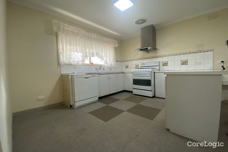 Property photo of 5 Walden Place Lalor VIC 3075