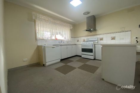 Property photo of 5 Walden Place Lalor VIC 3075