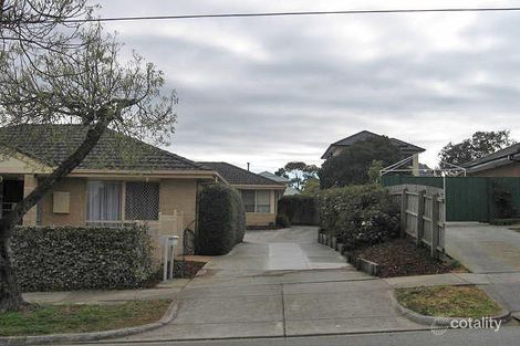 Property photo of 15 Glenora Street Chadstone VIC 3148