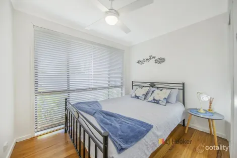 Property photo of 129 Woolana Avenue Halekulani NSW 2262