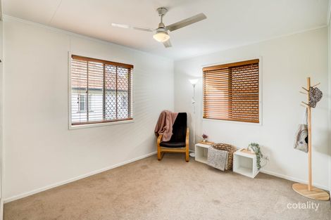 26 Short St, Esk, QLD 4312