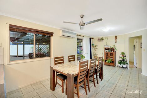 Property photo of 28 Pinevale Drive Oxenford QLD 4210