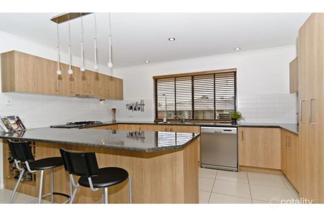 Property photo of 78 Plantation Rise Drive Woombye QLD 4559